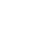 fb-icon
